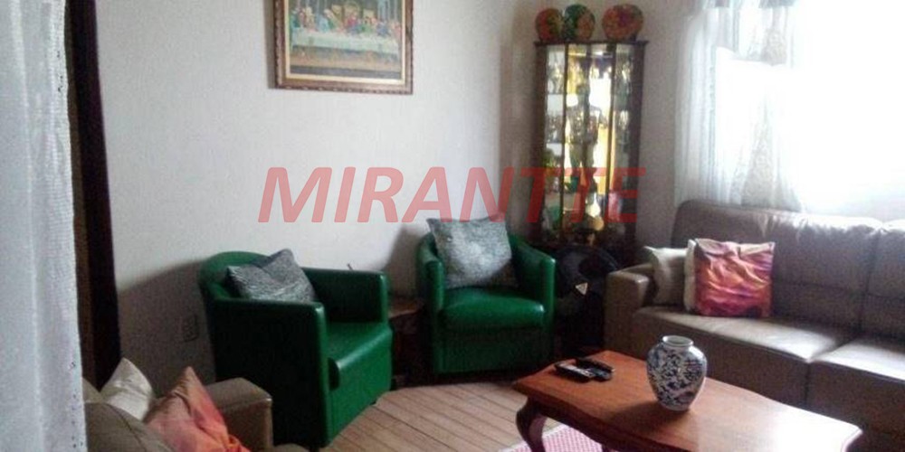Casa terrea de 150m² com 3 quartos em Jardim Popular