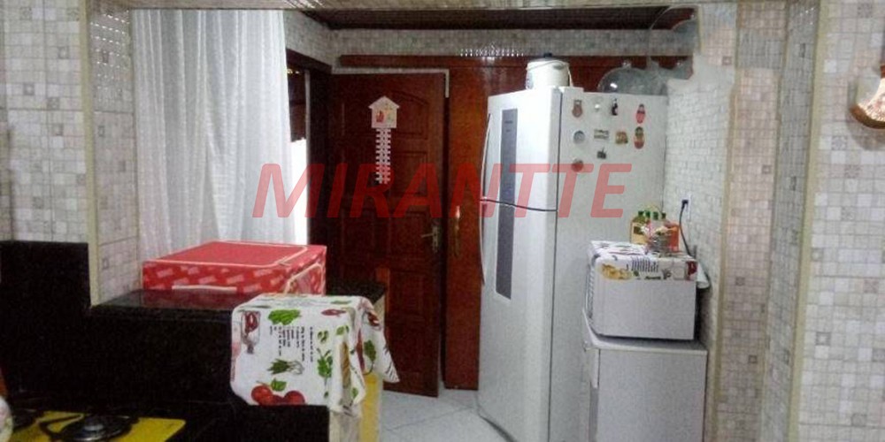 Casa terrea de 150m² com 3 quartos em Jardim Popular