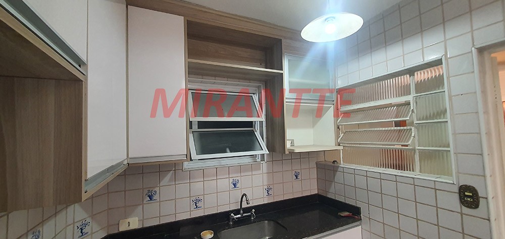 Sobrado de 210m² com 4 quartos em Parque Casa De Pedra