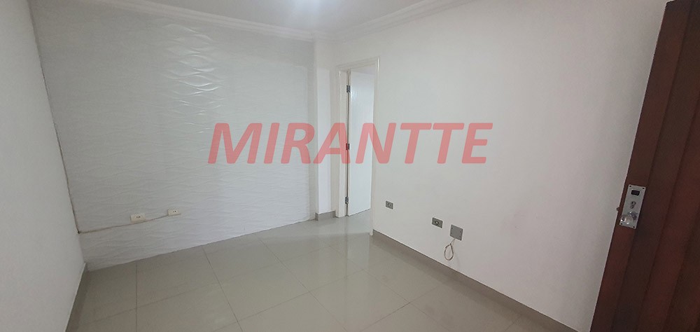 Sobrado de 210m² com 4 quartos em Parque Casa De Pedra