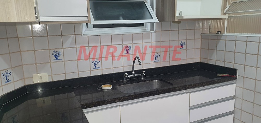 Sobrado de 210m² com 4 quartos em Parque Casa De Pedra