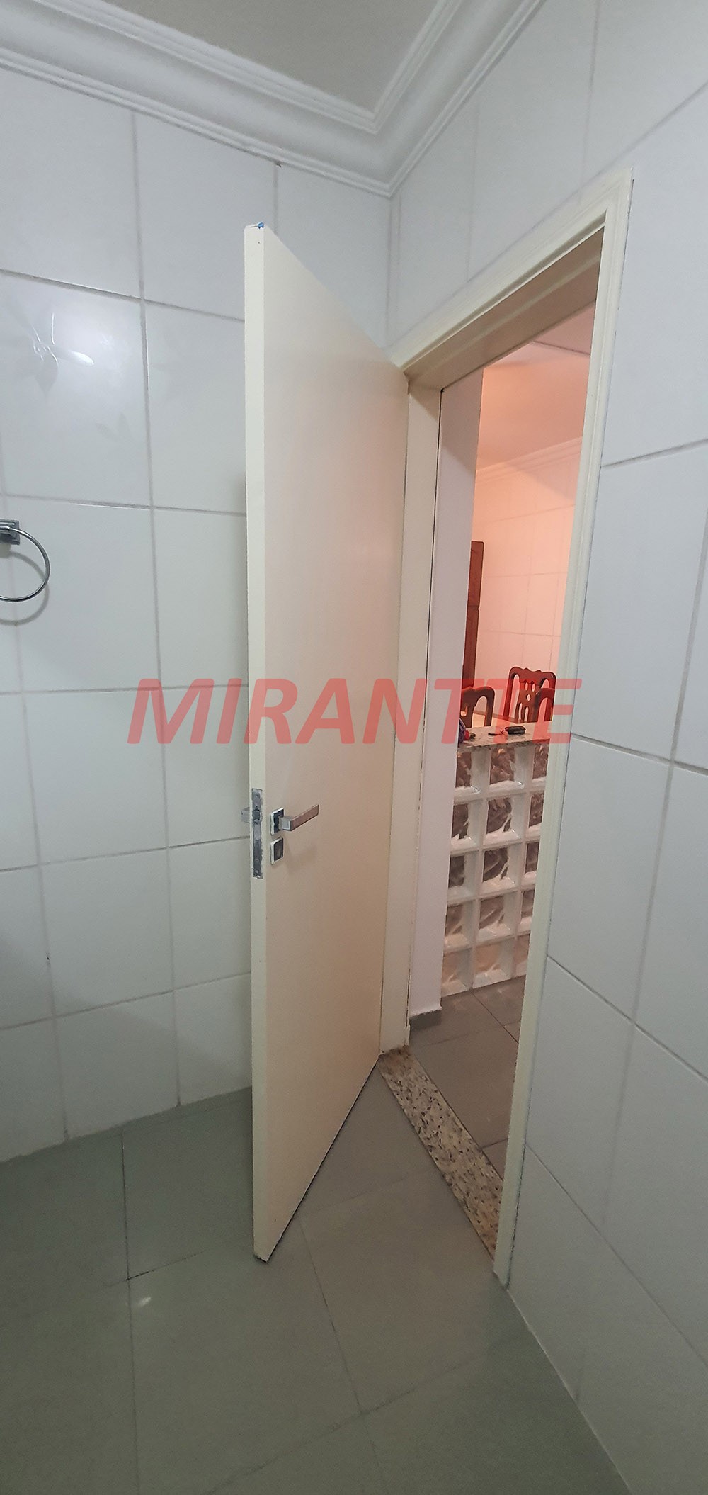 Sobrado de 210m² com 4 quartos em Parque Casa De Pedra