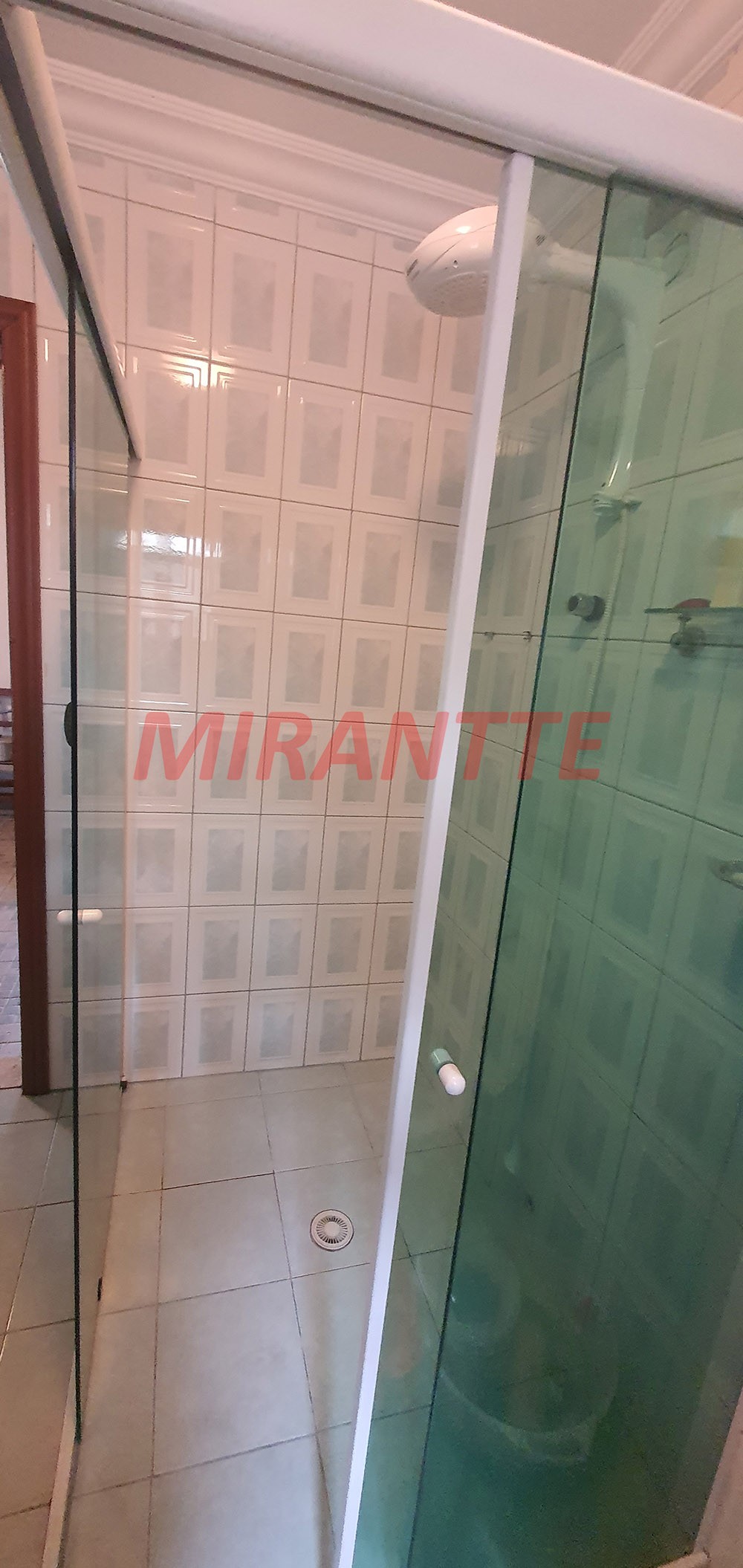 Sobrado de 210m² com 4 quartos em Parque Casa De Pedra