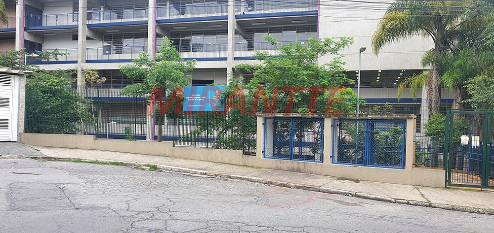 Sobrado de 210m² com 4 quartos em Parque Casa De Pedra