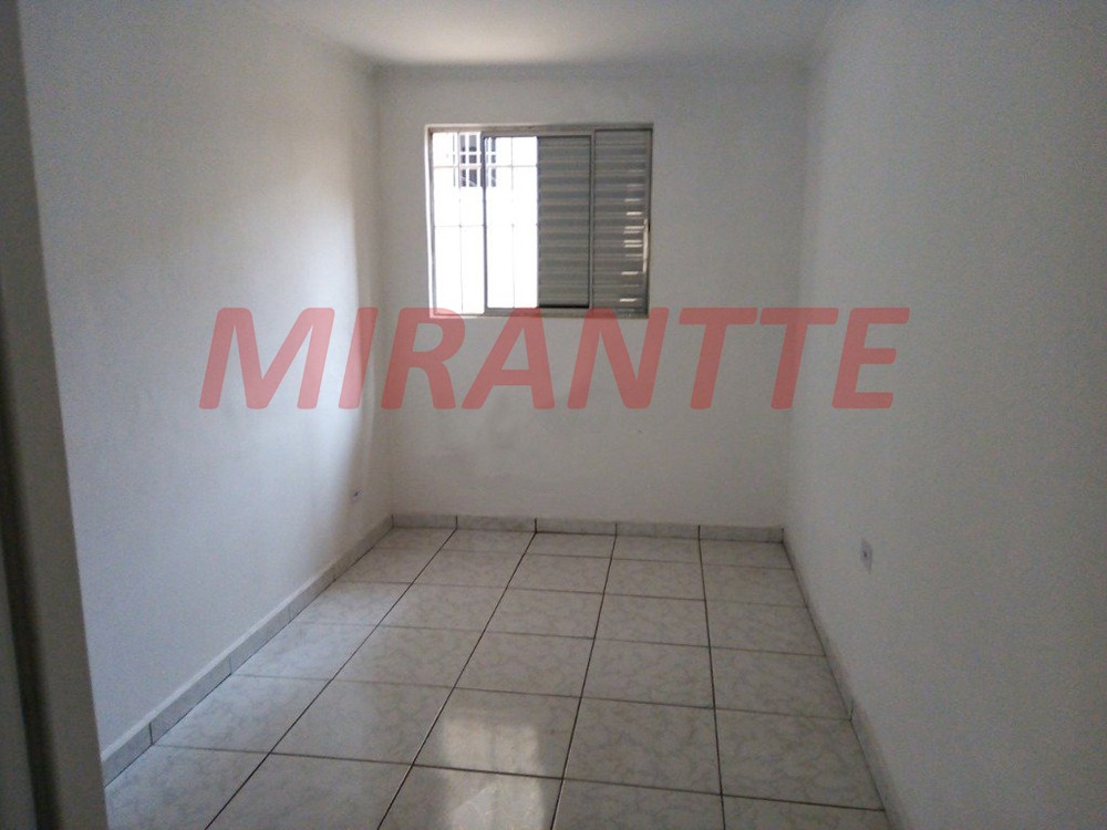 Sobrado de 172m² com 7 quartos em Vila Ré