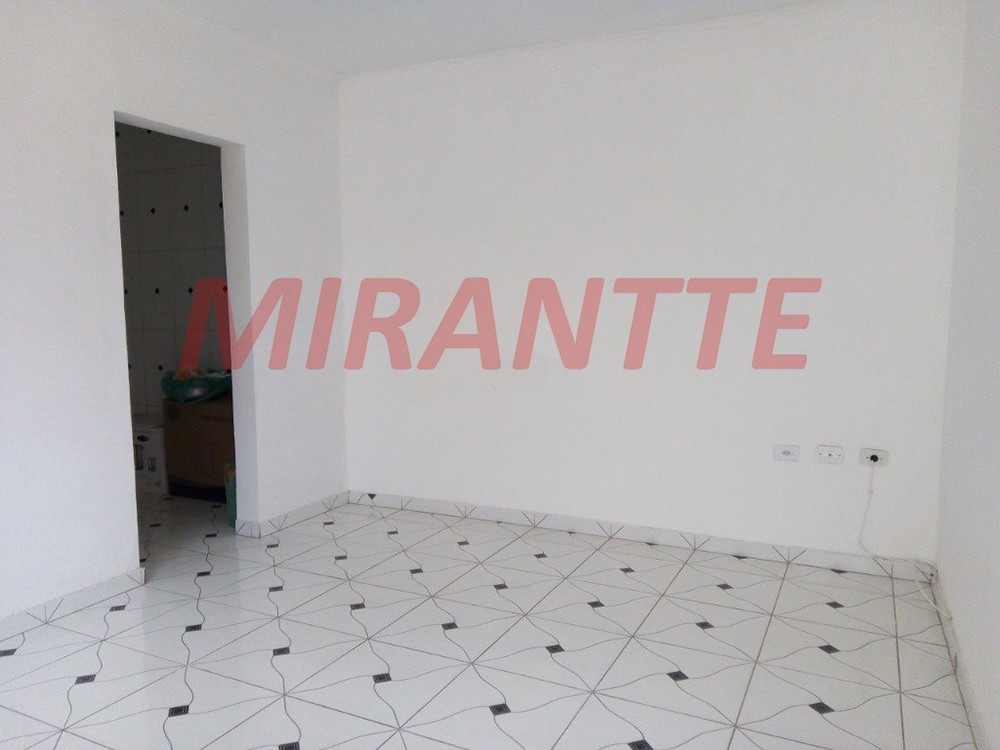 Sobrado de 172m² com 7 quartos em Vila Ré