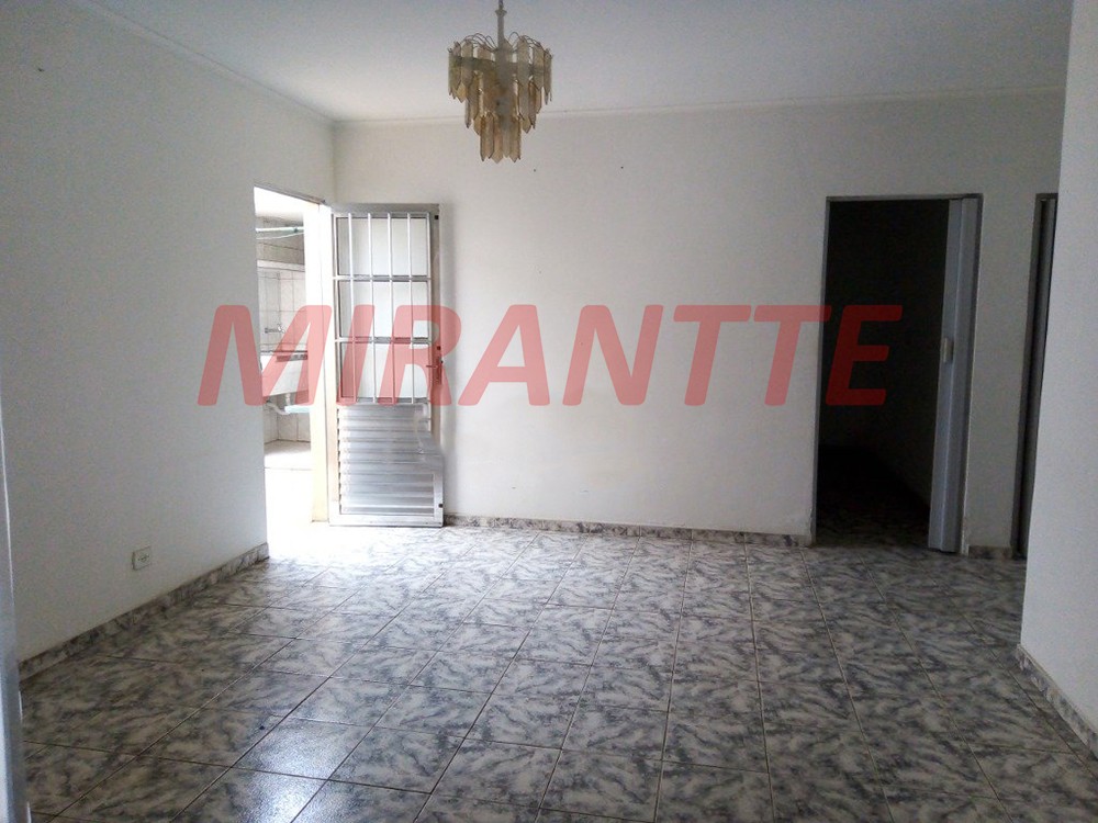Sobrado de 172m² com 7 quartos em Vila Ré