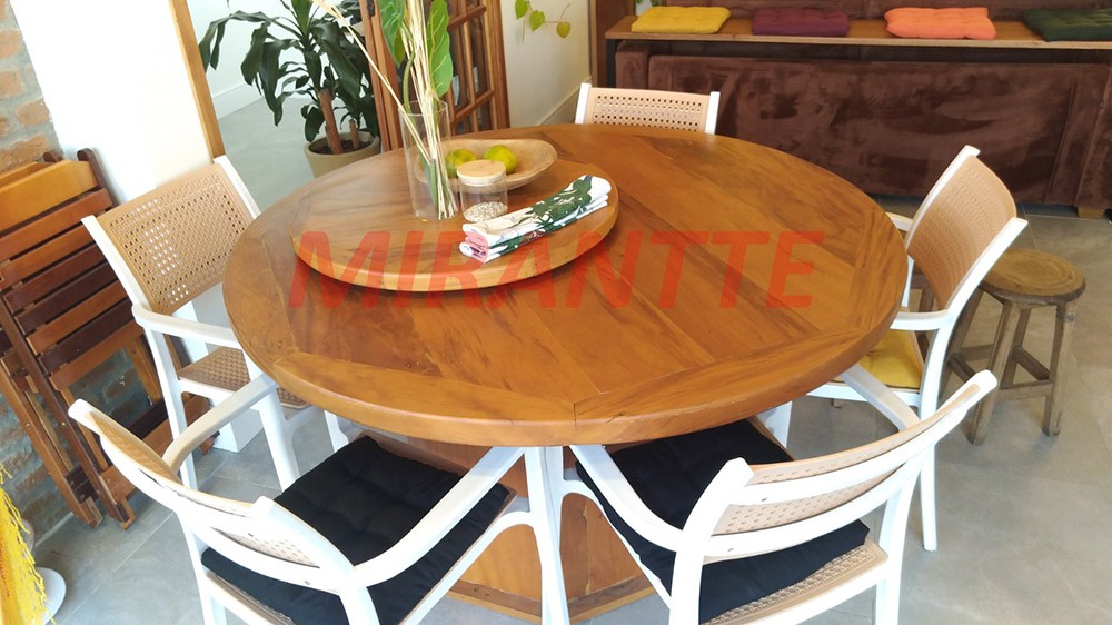 Apartamento de 105m² com 2 quartos em Tatuapé