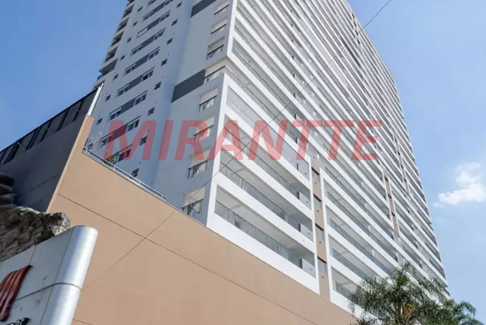 Apartamento de 105m² com 2 quartos em Tatuapé