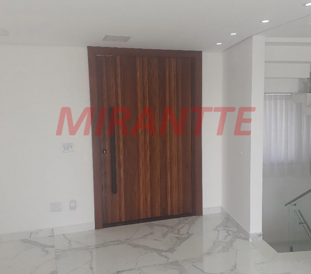 Casa terrea de 268m² com 3 quartos em Mogi das Cruzes