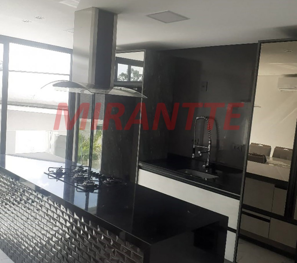 Casa terrea de 268m² com 3 quartos em Mogi das Cruzes