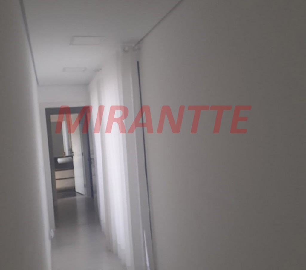 Casa terrea de 268m² com 3 quartos em Mogi das Cruzes