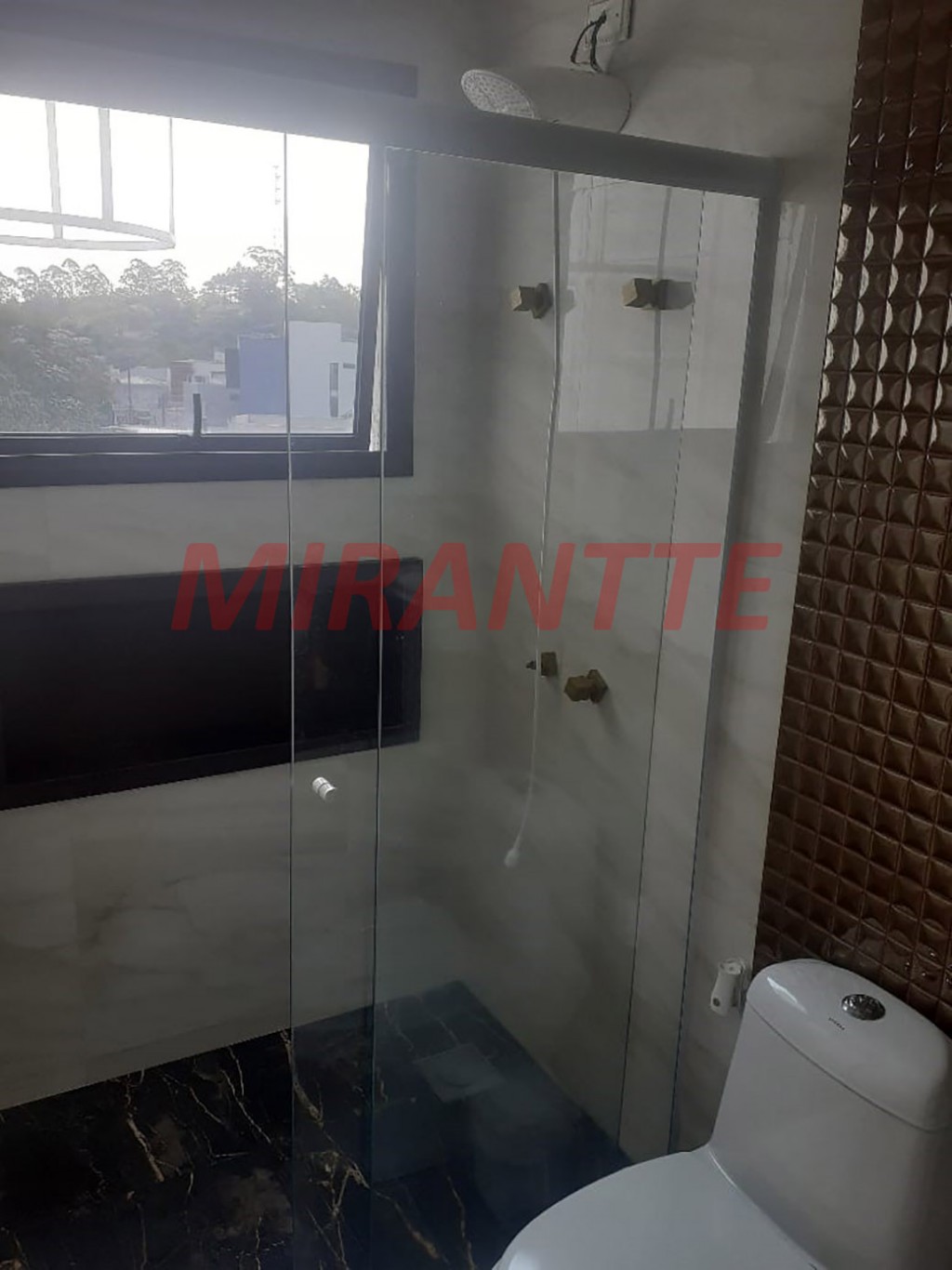 Casa terrea de 268m² com 3 quartos em Mogi das Cruzes