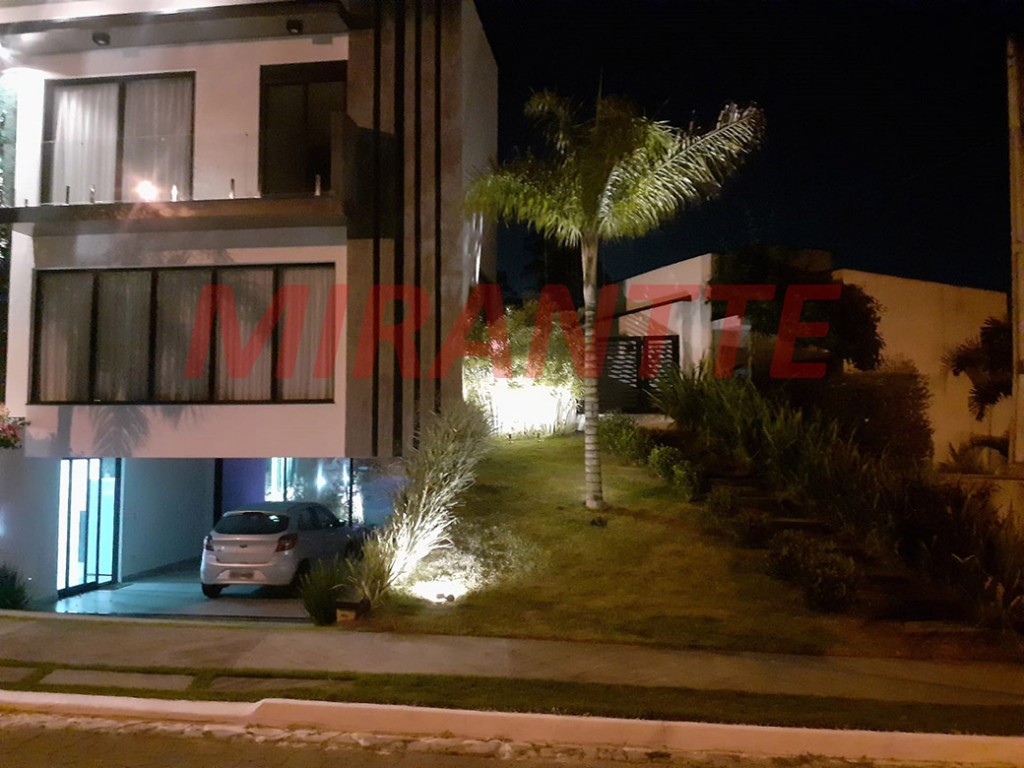 Casa terrea de 268m² com 3 quartos em Mogi das Cruzes
