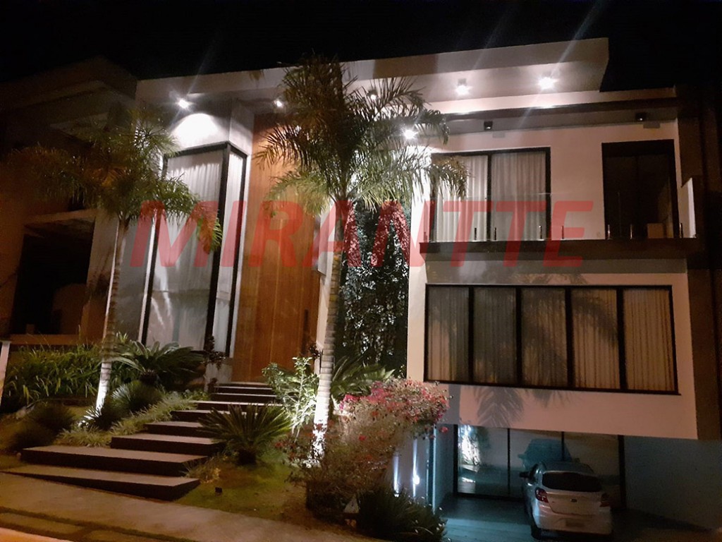Casa terrea de 268m² com 3 quartos em Mogi das Cruzes