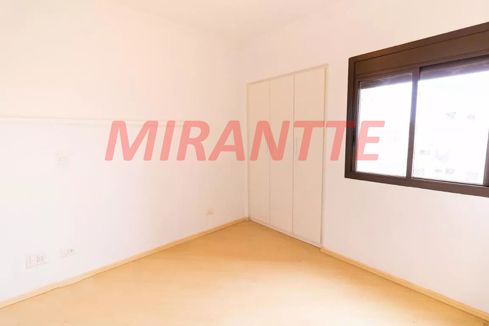 Apartamento de 150m² com 3 quartos em Vila Maria