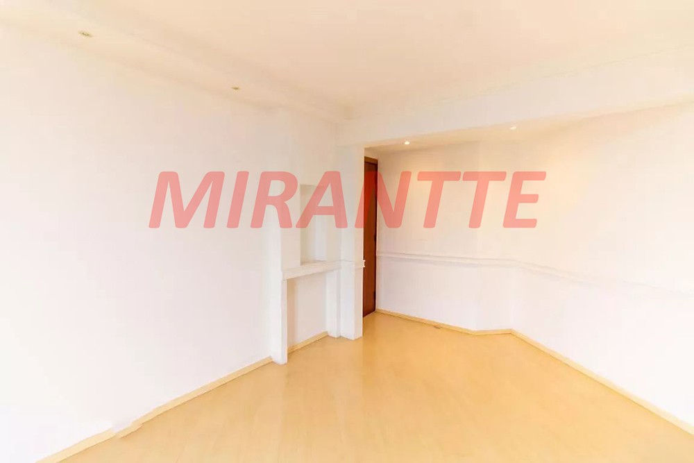 Apartamento de 150m² com 3 quartos em Vila Maria