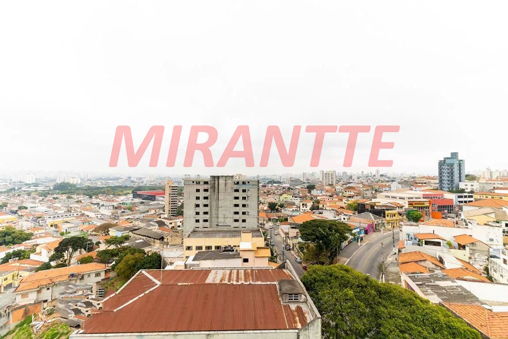 Apartamento de 150m² com 3 quartos em Vila Maria