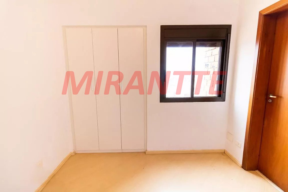Apartamento de 150m² com 3 quartos em Vila Maria