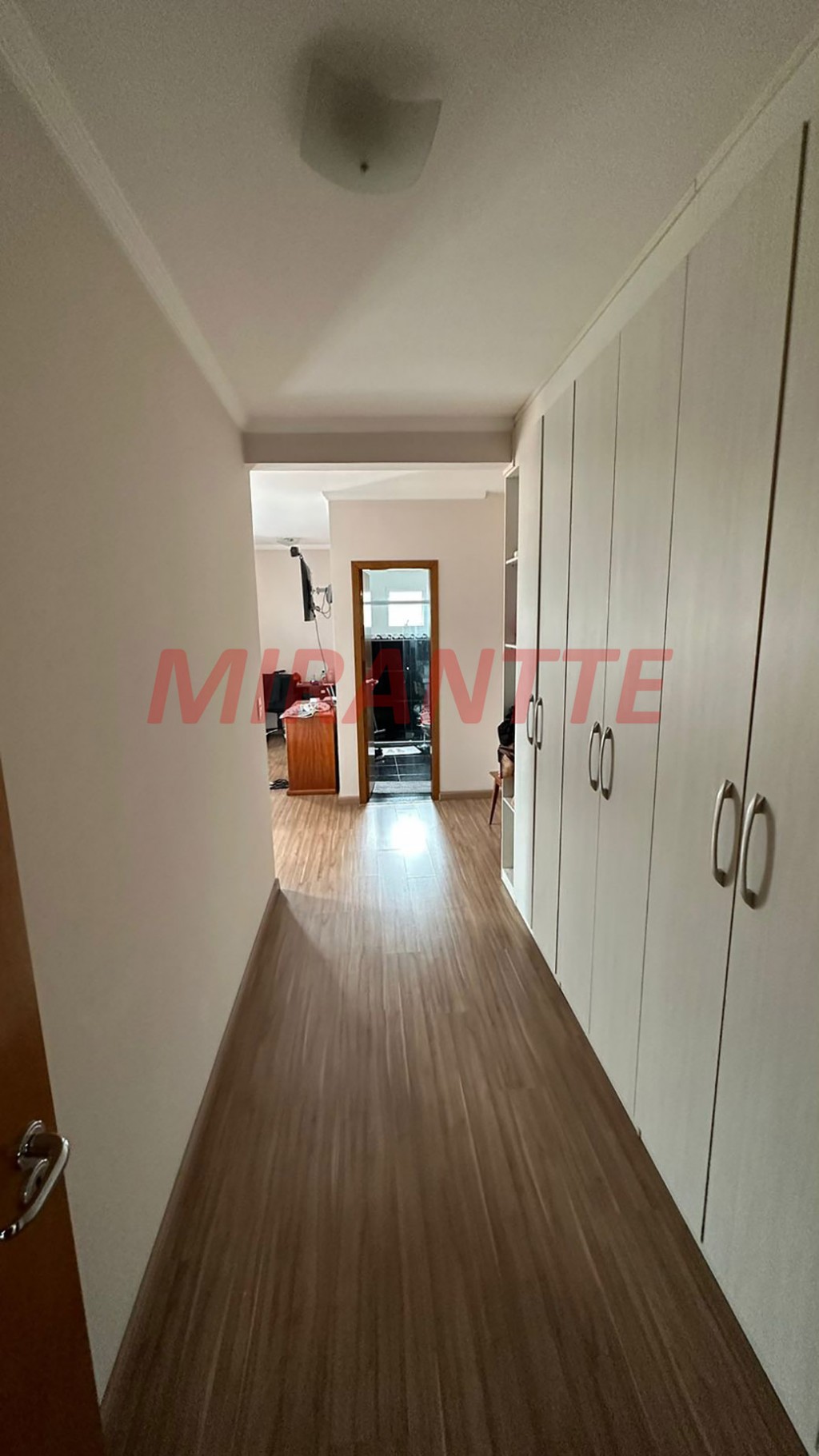 Sobrado de 200m² com 3 quartos em Vila Guilherme