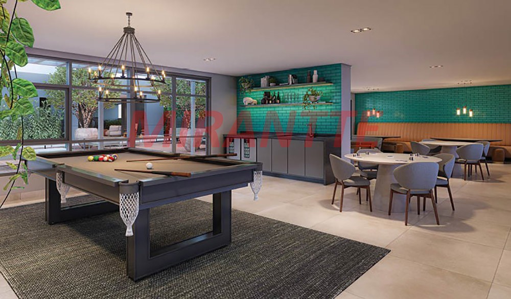 Apartamento de 176m² com 4 quartos em Aclimação