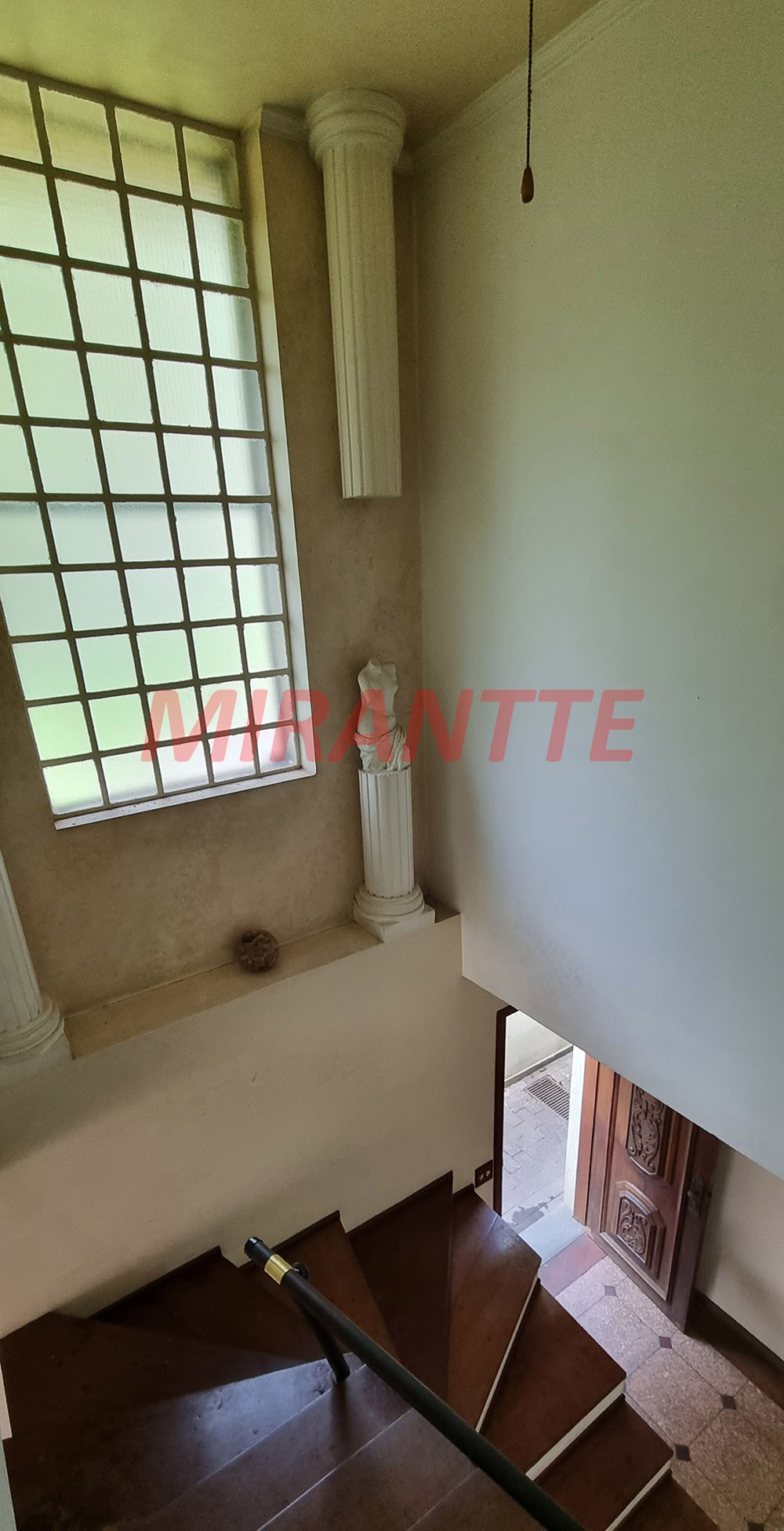 Sobrado de 189m² com 3 quartos em Jardim São Paulo