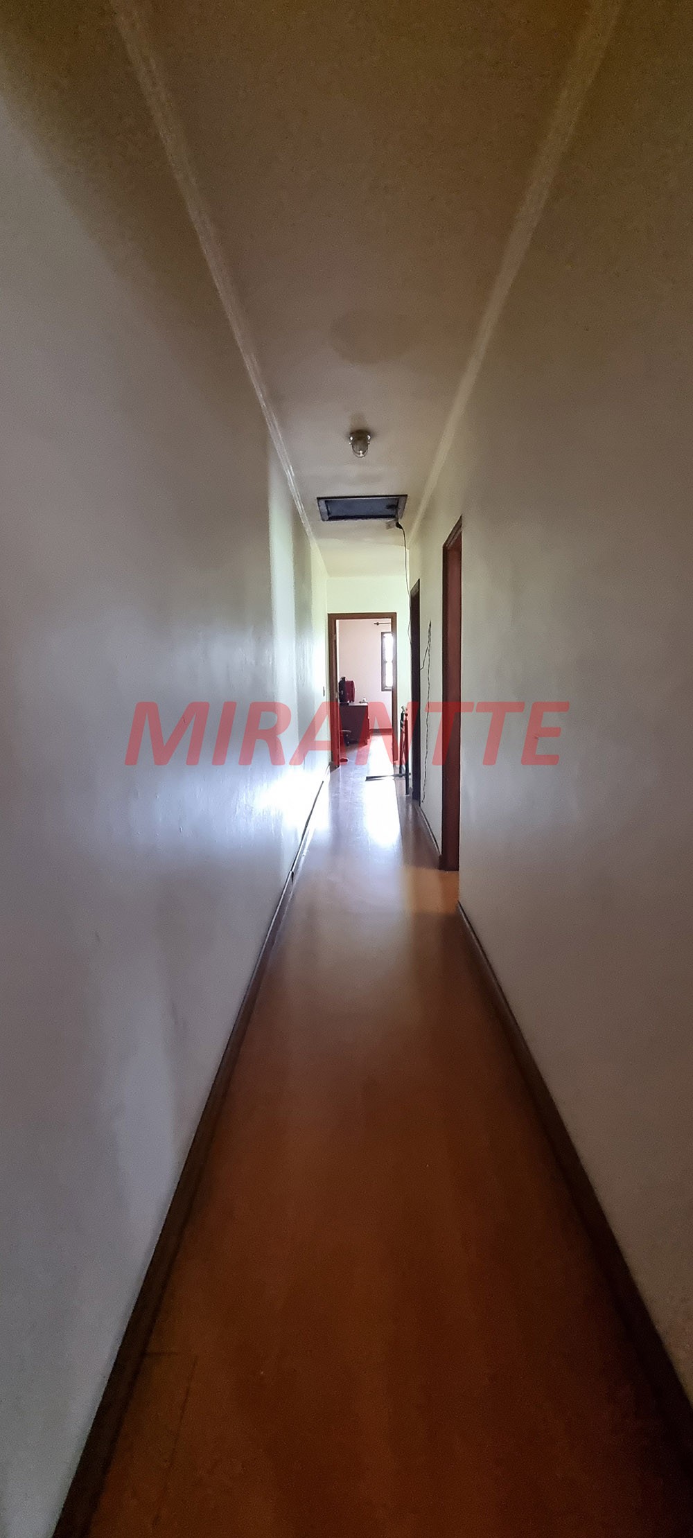 Sobrado de 189m² com 3 quartos em Jardim São Paulo