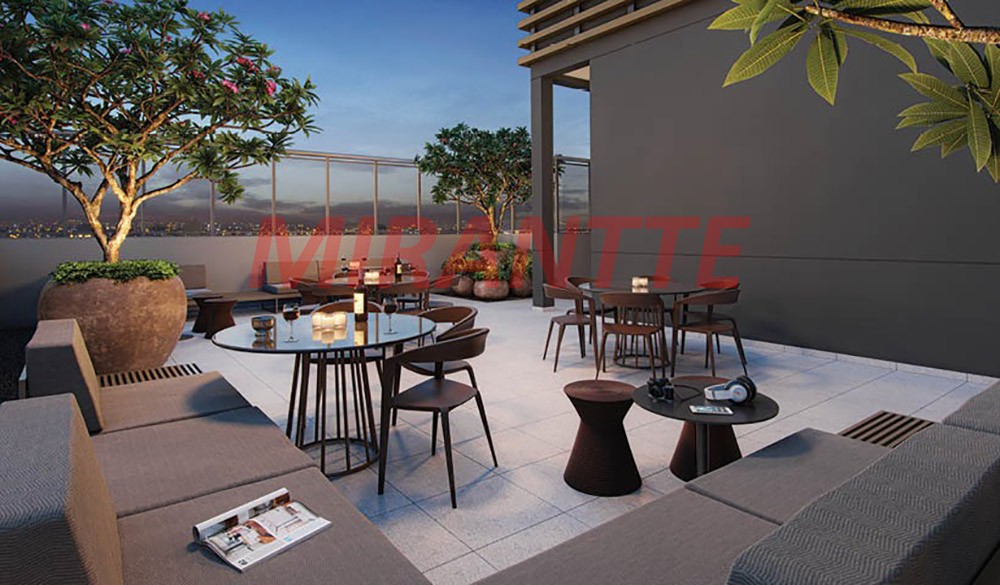 Apartamento de 144m² com 3 quartos em Aclimação