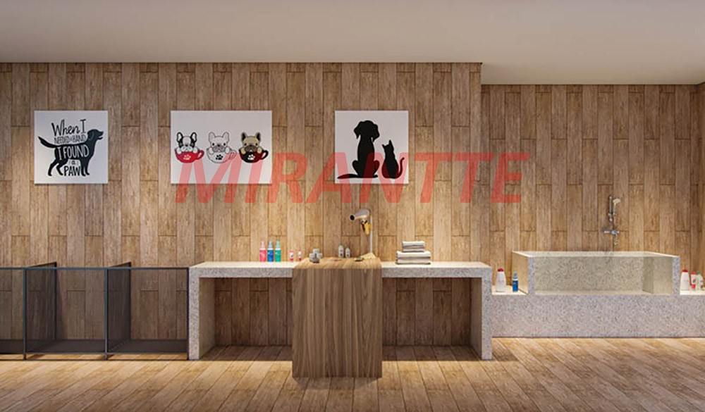 Apartamento de 144m² com 3 quartos em Aclimação