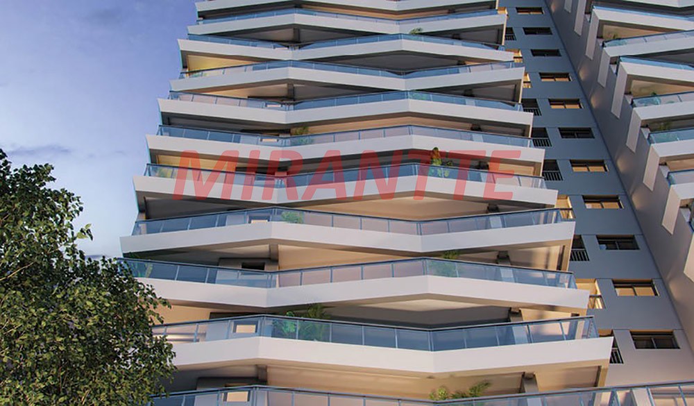 Apartamento de 144m² com 3 quartos em Aclimação