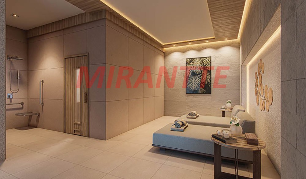 Apartamento de 144m² com 3 quartos em Aclimação