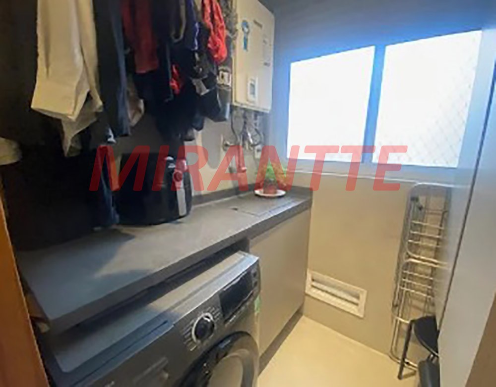 Apartamento de 77m² com 3 quartos em Consolação