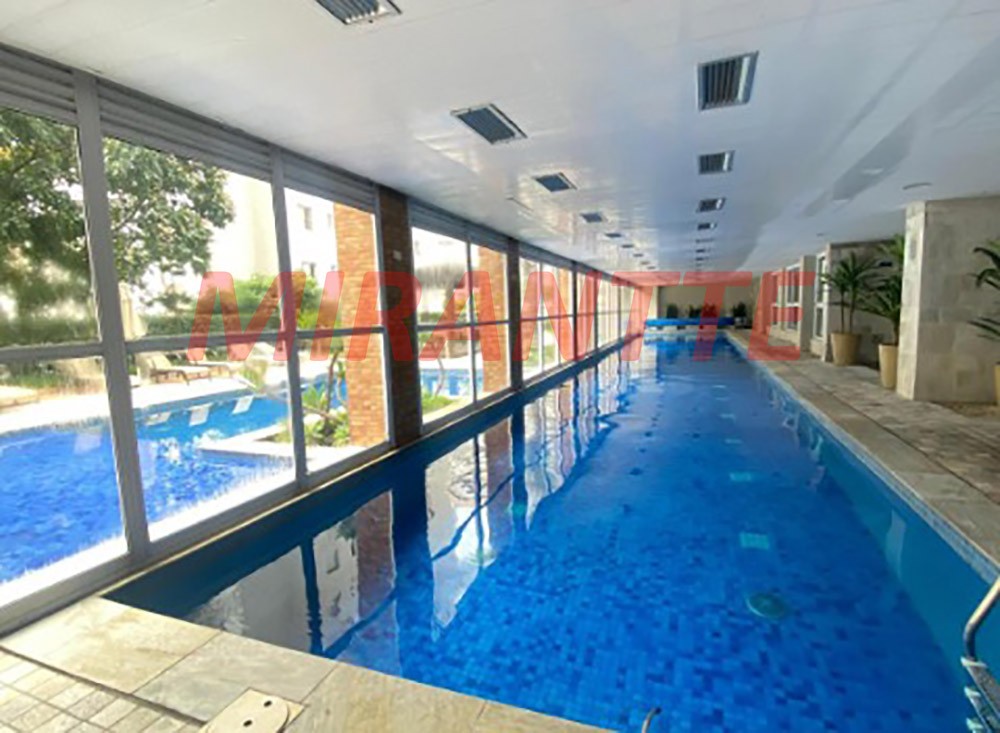 Apartamento de 77m² com 3 quartos em Consolação