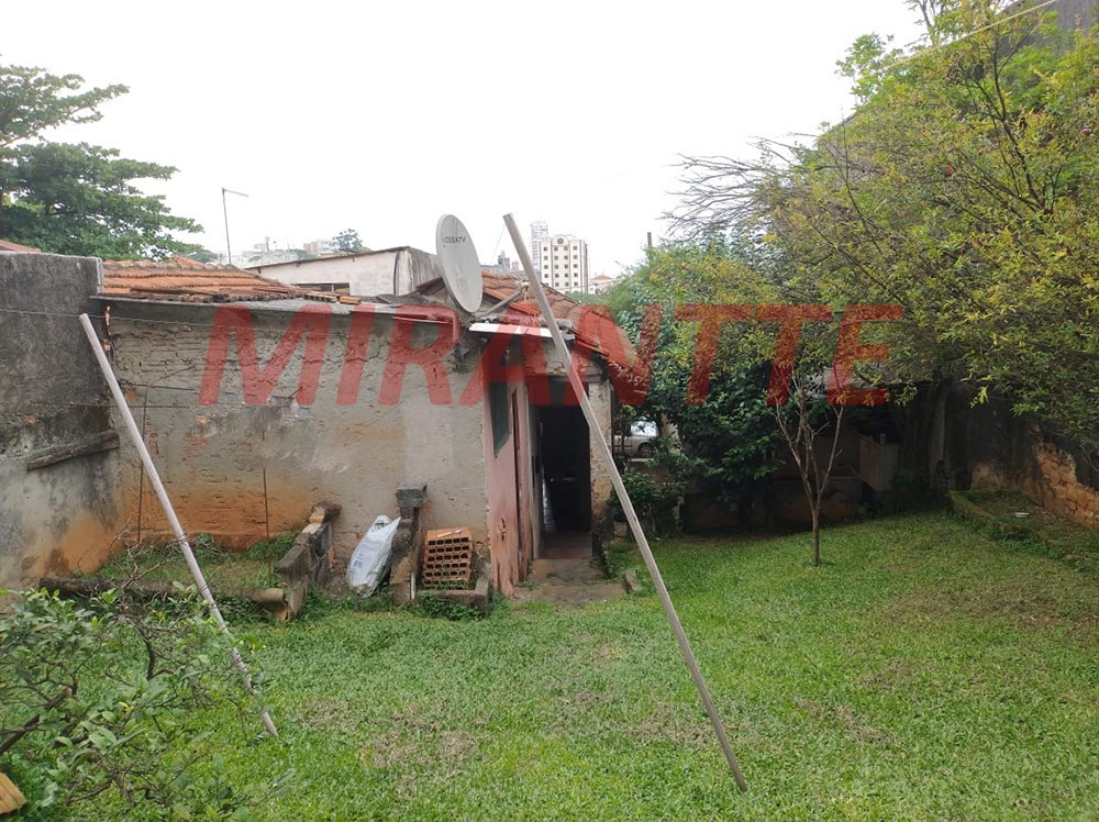Casa terrea de 80m² com 2 quartos em Casa Verde