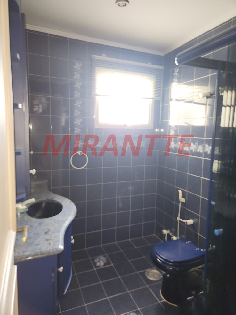 Apartamento com 3 quartos em Jardim Esplanada