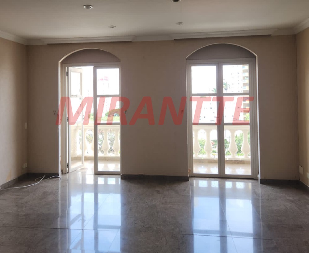 Apartamento com 3 quartos em Jardim Esplanada