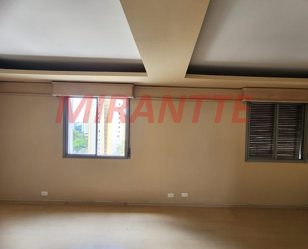 Apartamento com 3 quartos em Jardim Esplanada