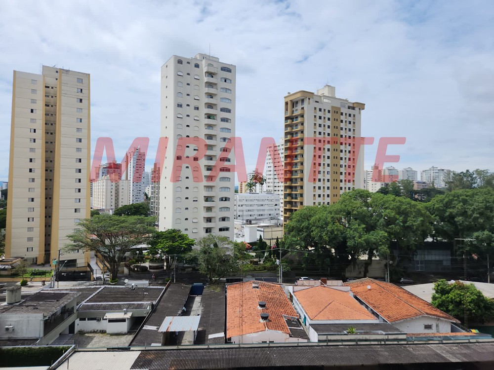Apartamento com 3 quartos em Jardim Esplanada