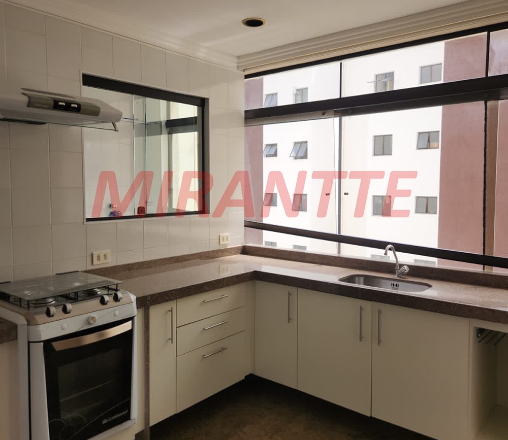 Apartamento com 3 quartos em Jardim Esplanada