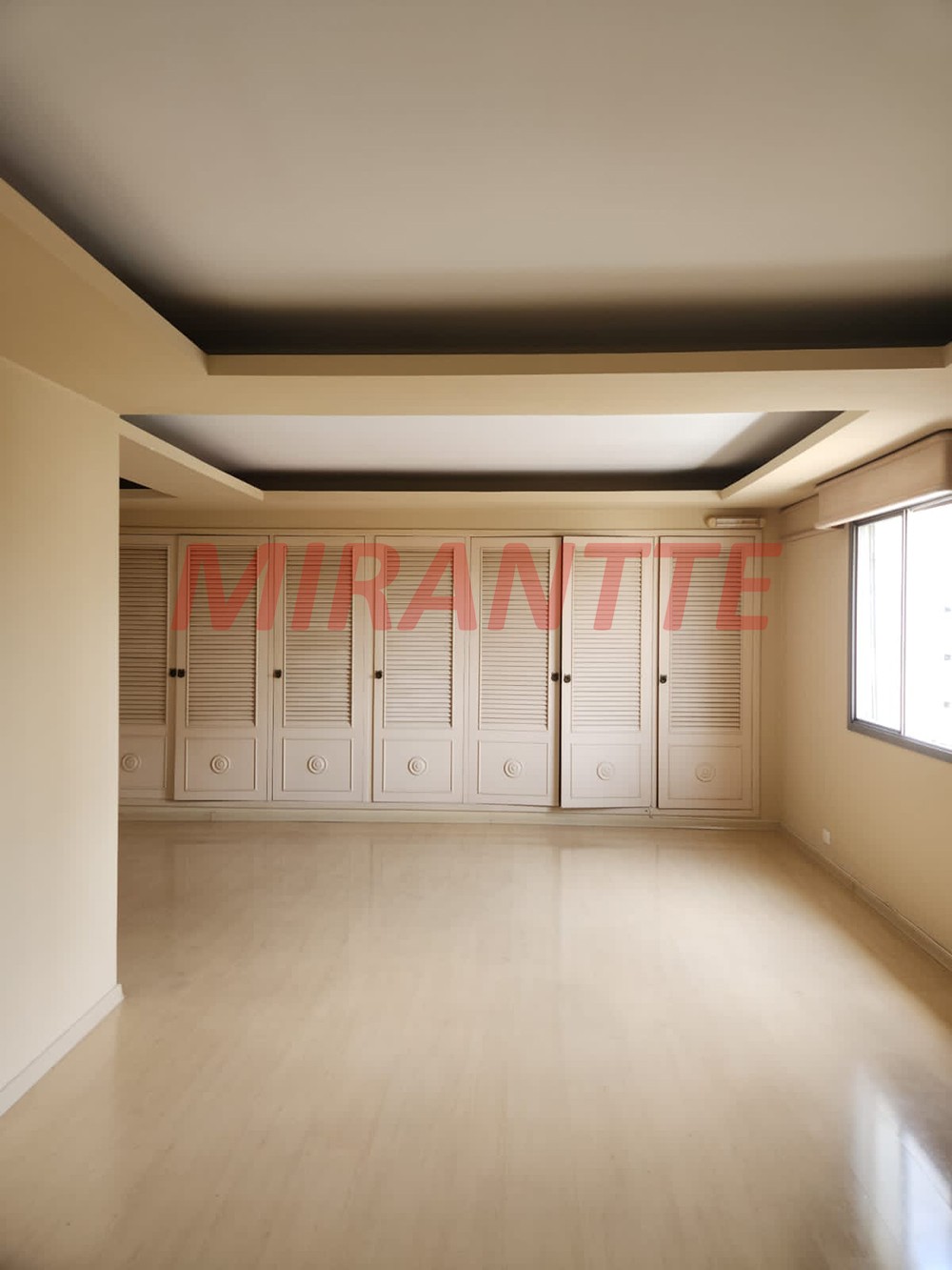 Apartamento com 3 quartos em Jardim Esplanada