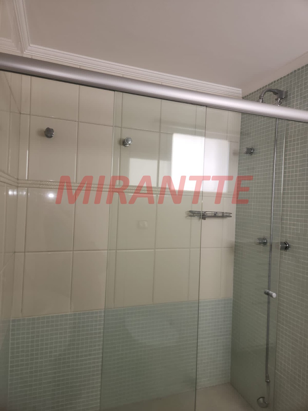 Apartamento com 3 quartos em Jardim Esplanada