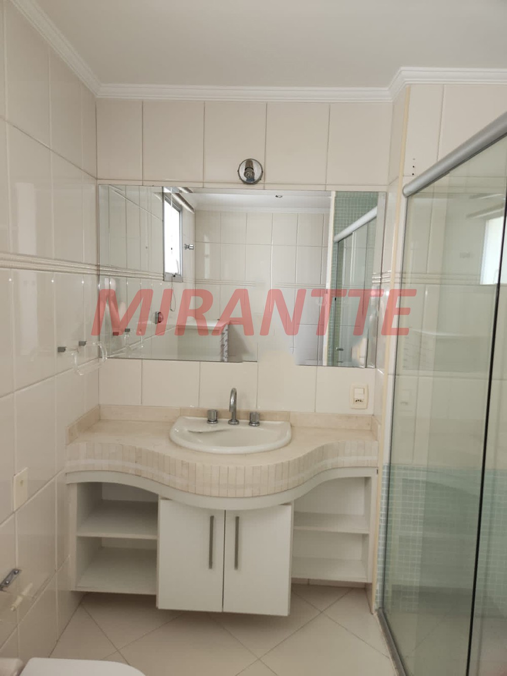 Apartamento com 3 quartos em Jardim Esplanada