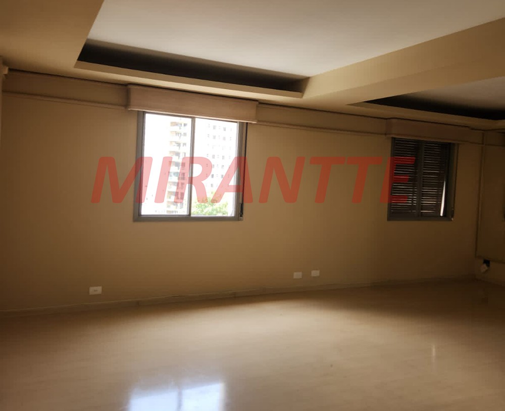 Apartamento com 3 quartos em Jardim Esplanada