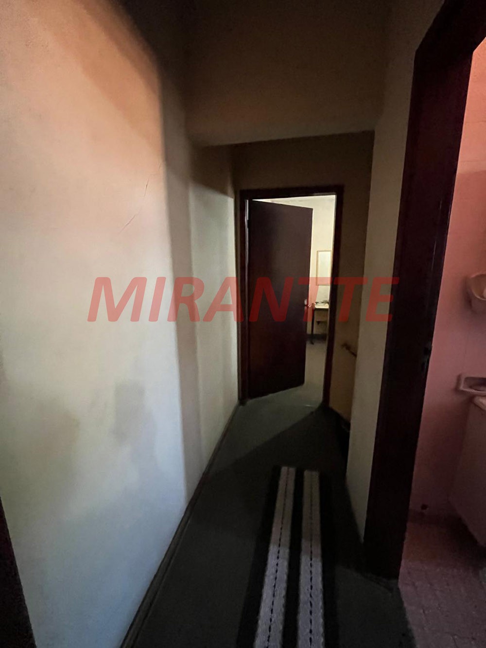 Casa terrea de 150m² com 4 quartos em Vila Constança