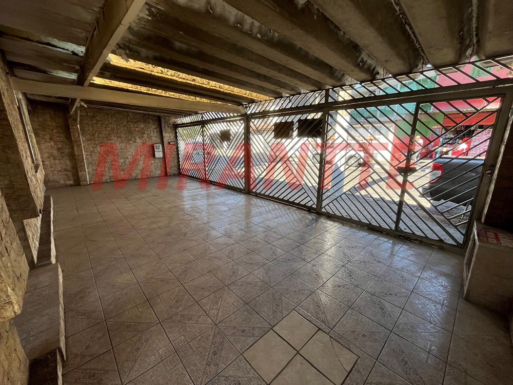 Casa terrea de 150m² com 4 quartos em Vila Constança