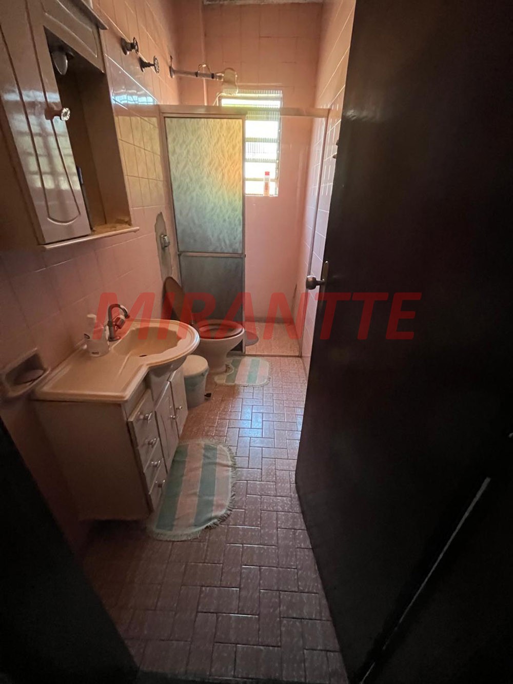 Casa terrea de 150m² com 4 quartos em Vila Constança