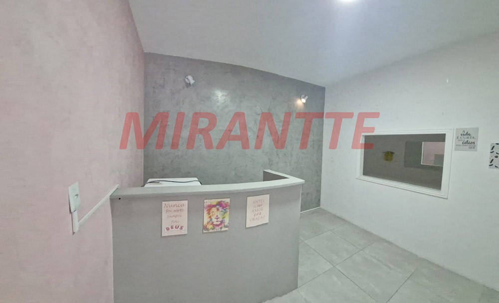Sobrado de 152m² com 3 quartos em Vila Mazzei