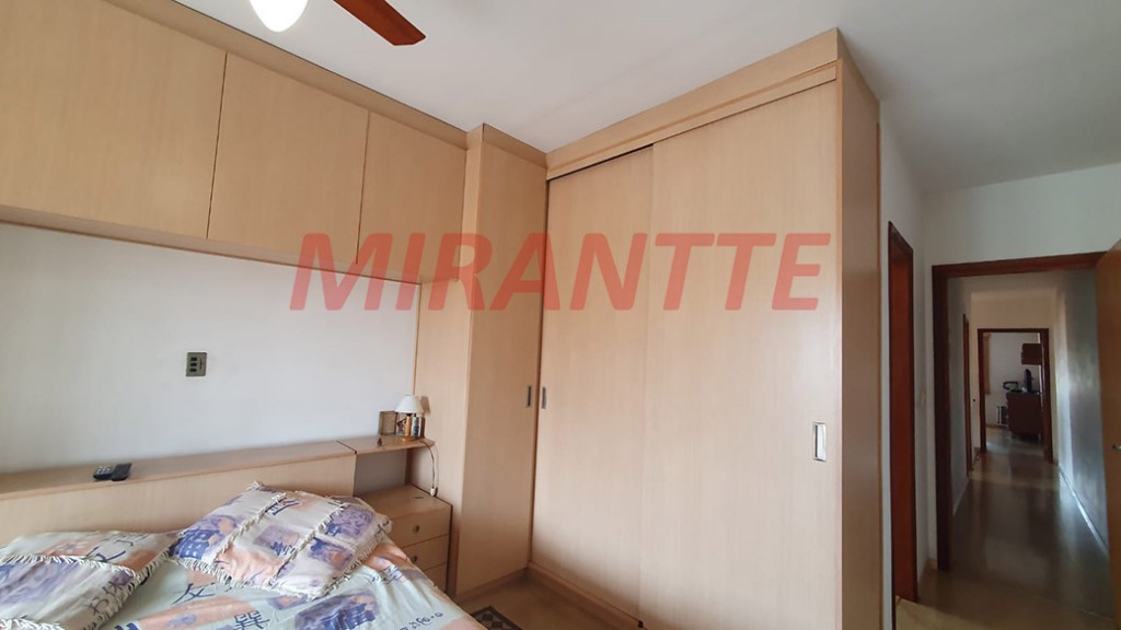 Sobrado de 125m² com 3 quartos em Imirim