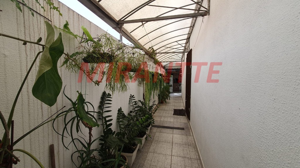 Sobrado de 125m² com 3 quartos em Imirim