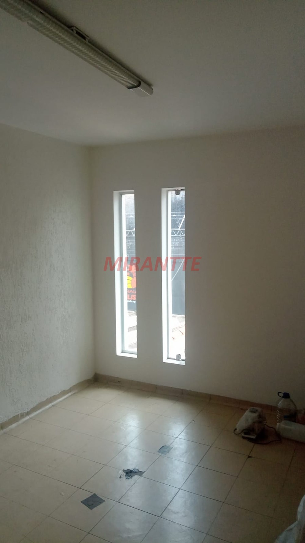 Sobrado de 93m² com 2 quartos em Vila Guilherme